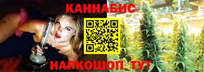 амфетамин Среднеуральск