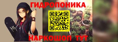 амфетамин Среднеуральск