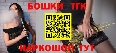 амфетамин Среднеуральск