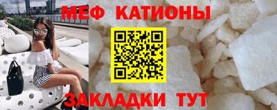 амфетамин Среднеуральск